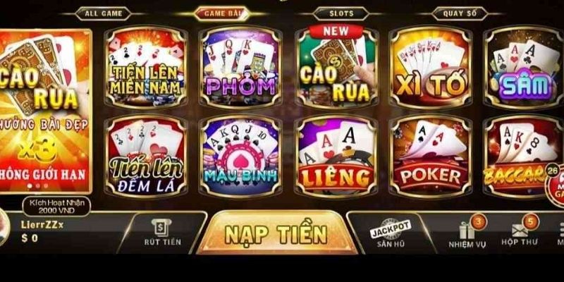 An toàn bảo mật tuyệt đối