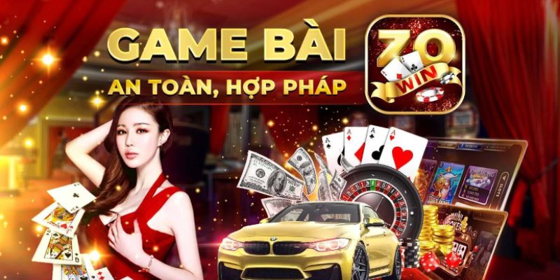 Khám phá sơ lược về cổng game hot Zowin 